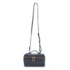 bolsa-m|s-box-preta-em-couro-trancado-com-ziper-dourado§§§§§§§-1